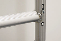 An image showing the Alto Mini Tower frame